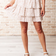 Swish and Sway Tiered Skirt-Bottoms-Ave Shops-[option4]-[option5]-[option6]-[option7]-[option8]-Shop-Boutique-Clothing-for-Women-Online