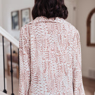 Take Flight Cowl Neck Top-Womens-Ave Shops-[option4]-[option5]-[option6]-[option7]-[option8]-Shop-Boutique-Clothing-for-Women-Online