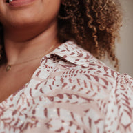 Take Flight Cowl Neck Top-Womens-Ave Shops-[option4]-[option5]-[option6]-[option7]-[option8]-Shop-Boutique-Clothing-for-Women-Online