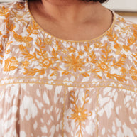 Take Me Anywhere Top-Womens-Ave Shops-[option4]-[option5]-[option6]-[option7]-[option8]-Shop-Boutique-Clothing-for-Women-Online