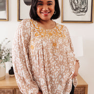 Take Me Anywhere Top-Womens-Ave Shops-[option4]-[option5]-[option6]-[option7]-[option8]-Shop-Boutique-Clothing-for-Women-Online