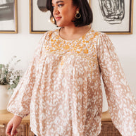 Take Me Anywhere Top-Womens-Ave Shops-[option4]-[option5]-[option6]-[option7]-[option8]-Shop-Boutique-Clothing-for-Women-Online