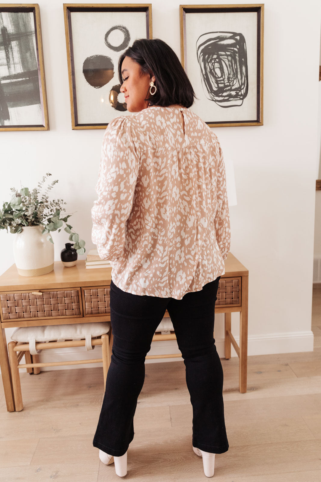 Take Me Anywhere Top-Womens-Ave Shops-[option4]-[option5]-[option6]-[option7]-[option8]-Shop-Boutique-Clothing-for-Women-Online