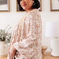 Take Me Anywhere Top-Womens-Ave Shops-[option4]-[option5]-[option6]-[option7]-[option8]-Shop-Boutique-Clothing-for-Women-Online