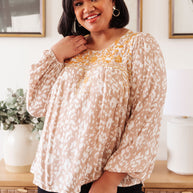 Take Me Anywhere Top-Womens-Ave Shops-[option4]-[option5]-[option6]-[option7]-[option8]-Shop-Boutique-Clothing-for-Women-Online