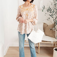 Take Me Anywhere Top-Womens-Ave Shops-[option4]-[option5]-[option6]-[option7]-[option8]-Shop-Boutique-Clothing-for-Women-Online