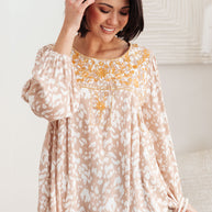 Take Me Anywhere Top-Womens-Ave Shops-[option4]-[option5]-[option6]-[option7]-[option8]-Shop-Boutique-Clothing-for-Women-Online