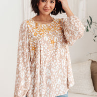 Take Me Anywhere Top-Womens-Ave Shops-[option4]-[option5]-[option6]-[option7]-[option8]-Shop-Boutique-Clothing-for-Women-Online