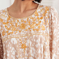 Take Me Anywhere Top-Womens-Ave Shops-[option4]-[option5]-[option6]-[option7]-[option8]-Shop-Boutique-Clothing-for-Women-Online