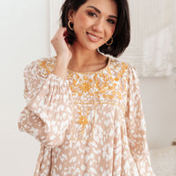 Take Me Anywhere Top-Womens-Ave Shops-[option4]-[option5]-[option6]-[option7]-[option8]-Shop-Boutique-Clothing-for-Women-Online