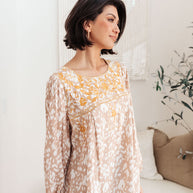 Take Me Anywhere Top-Womens-Ave Shops-[option4]-[option5]-[option6]-[option7]-[option8]-Shop-Boutique-Clothing-for-Women-Online