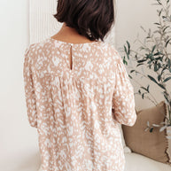 Take Me Anywhere Top-Womens-Ave Shops-[option4]-[option5]-[option6]-[option7]-[option8]-Shop-Boutique-Clothing-for-Women-Online