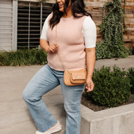 Take A Stand Top-Womens-Ave Shops-[option4]-[option5]-[option6]-[option7]-[option8]-Shop-Boutique-Clothing-for-Women-Online