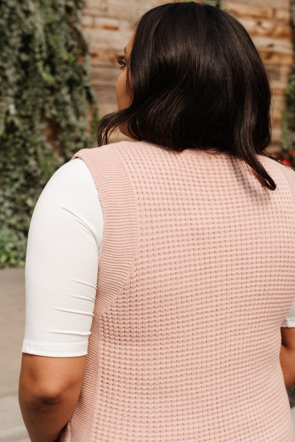 Take A Stand Top-Womens-Ave Shops-[option4]-[option5]-[option6]-[option7]-[option8]-Shop-Boutique-Clothing-for-Women-Online