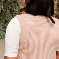 Take A Stand Top-Womens-Ave Shops-[option4]-[option5]-[option6]-[option7]-[option8]-Shop-Boutique-Clothing-for-Women-Online