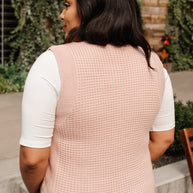 Take A Stand Top-Womens-Ave Shops-[option4]-[option5]-[option6]-[option7]-[option8]-Shop-Boutique-Clothing-for-Women-Online