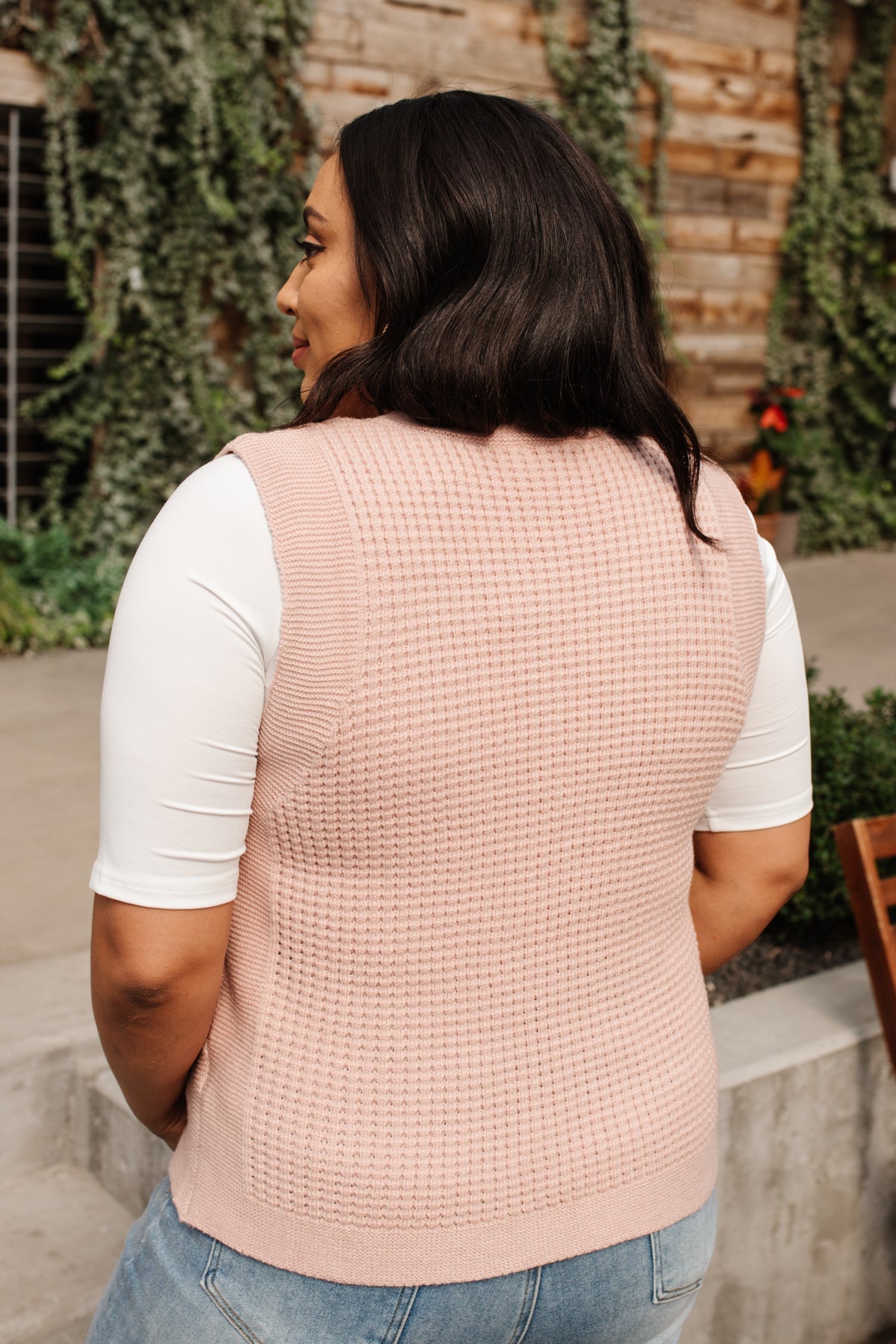 Take A Stand Top-Womens-Ave Shops-[option4]-[option5]-[option6]-[option7]-[option8]-Shop-Boutique-Clothing-for-Women-Online