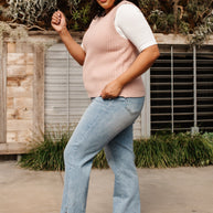 Take A Stand Top-Womens-Ave Shops-[option4]-[option5]-[option6]-[option7]-[option8]-Shop-Boutique-Clothing-for-Women-Online