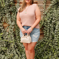 Take A Stand Top-Womens-Ave Shops-[option4]-[option5]-[option6]-[option7]-[option8]-Shop-Boutique-Clothing-for-Women-Online