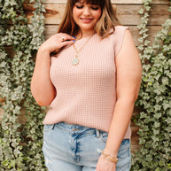 Take A Stand Top-Womens-Ave Shops-[option4]-[option5]-[option6]-[option7]-[option8]-Shop-Boutique-Clothing-for-Women-Online