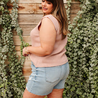 Take A Stand Top-Womens-Ave Shops-[option4]-[option5]-[option6]-[option7]-[option8]-Shop-Boutique-Clothing-for-Women-Online