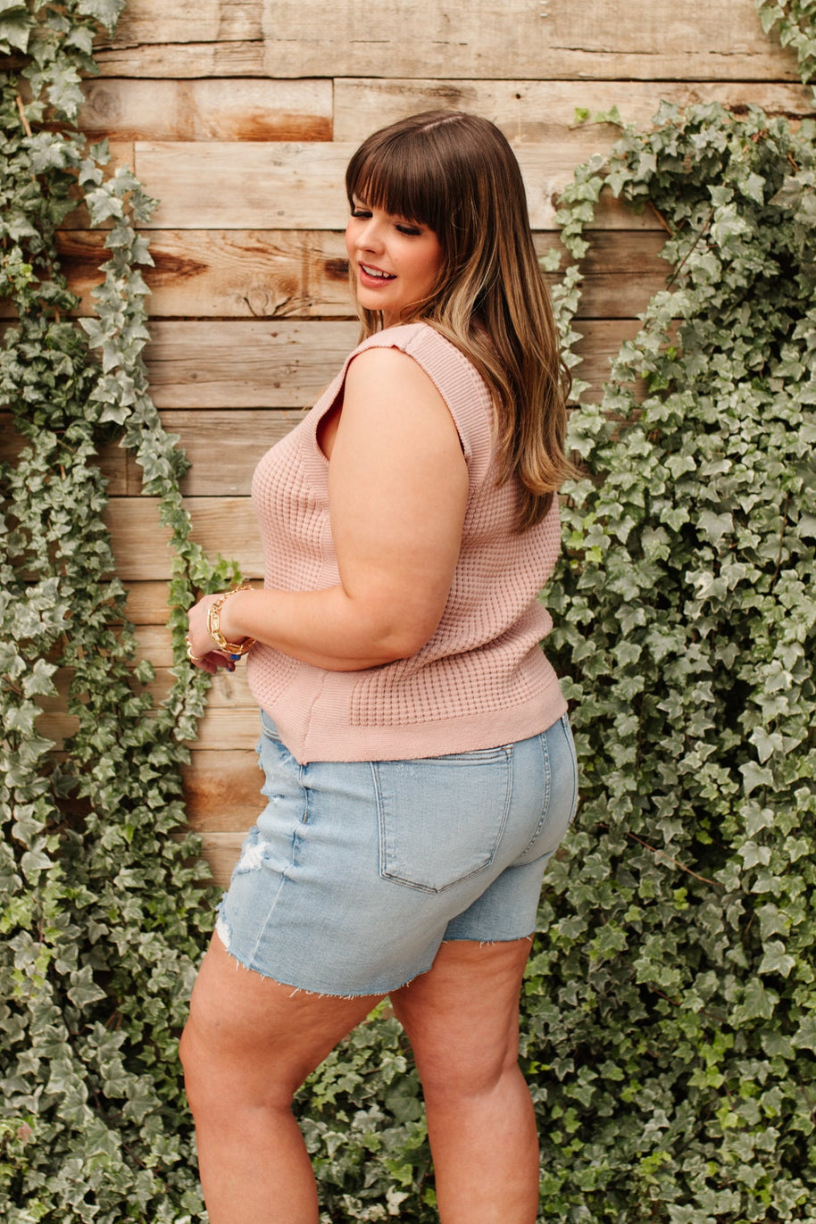 Take A Stand Top-Womens-Ave Shops-[option4]-[option5]-[option6]-[option7]-[option8]-Shop-Boutique-Clothing-for-Women-Online