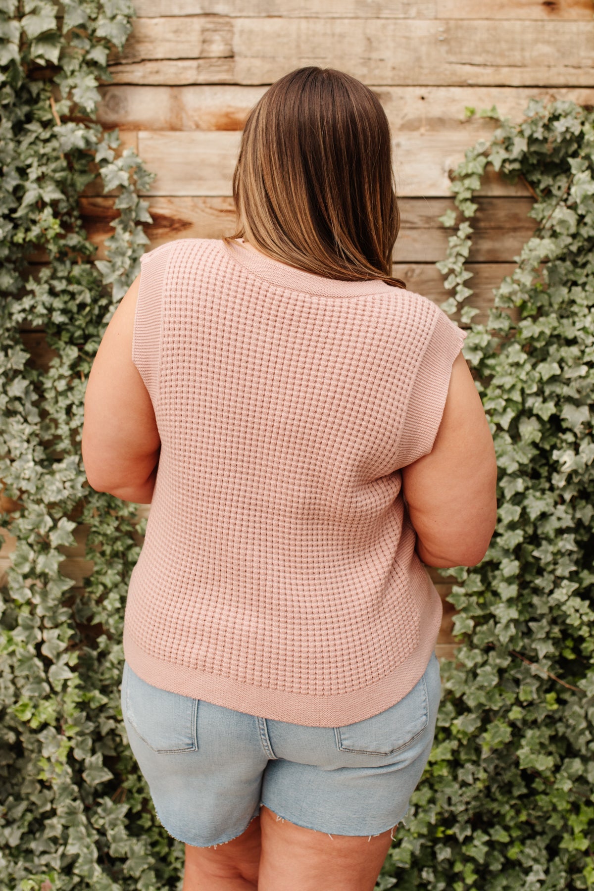 Take A Stand Top-Womens-Ave Shops-[option4]-[option5]-[option6]-[option7]-[option8]-Shop-Boutique-Clothing-for-Women-Online