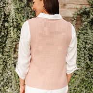 Take A Stand Top-Womens-Ave Shops-[option4]-[option5]-[option6]-[option7]-[option8]-Shop-Boutique-Clothing-for-Women-Online