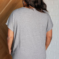 Take it Easy Eyelet Trim Top-Tops-Ave Shops-[option4]-[option5]-[option6]-[option7]-[option8]-Shop-Boutique-Clothing-for-Women-Online