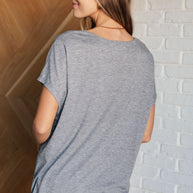 Take it Easy Eyelet Trim Top-Tops-Ave Shops-[option4]-[option5]-[option6]-[option7]-[option8]-Shop-Boutique-Clothing-for-Women-Online