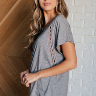 Take it Easy Eyelet Trim Top-Tops-Ave Shops-[option4]-[option5]-[option6]-[option7]-[option8]-Shop-Boutique-Clothing-for-Women-Online