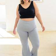 Tell Me More Crop Tank In Black-Tops-Ave Shops-[option4]-[option5]-[option6]-[option7]-[option8]-Shop-Boutique-Clothing-for-Women-Online