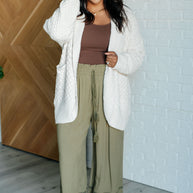 Tell Me Your Dreams Cardigan-Layers-Ave Shops-[option4]-[option5]-[option6]-[option7]-[option8]-Shop-Boutique-Clothing-for-Women-Online