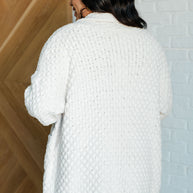 Tell Me Your Dreams Cardigan-Layers-Ave Shops-[option4]-[option5]-[option6]-[option7]-[option8]-Shop-Boutique-Clothing-for-Women-Online
