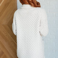 Tell Me Your Dreams Cardigan-Layers-Ave Shops-[option4]-[option5]-[option6]-[option7]-[option8]-Shop-Boutique-Clothing-for-Women-Online