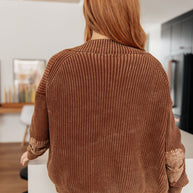 That I Can Work With Grandpa Cardigan-Layers-Ave Shops-[option4]-[option5]-[option6]-[option7]-[option8]-Shop-Boutique-Clothing-for-Women-Online