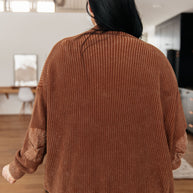 That I Can Work With Grandpa Cardigan-Layers-Ave Shops-[option4]-[option5]-[option6]-[option7]-[option8]-Shop-Boutique-Clothing-for-Women-Online