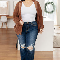 That I Can Work With Grandpa Cardigan-Layers-Ave Shops-[option4]-[option5]-[option6]-[option7]-[option8]-Shop-Boutique-Clothing-for-Women-Online