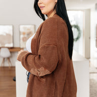 That I Can Work With Grandpa Cardigan-Layers-Ave Shops-[option4]-[option5]-[option6]-[option7]-[option8]-Shop-Boutique-Clothing-for-Women-Online