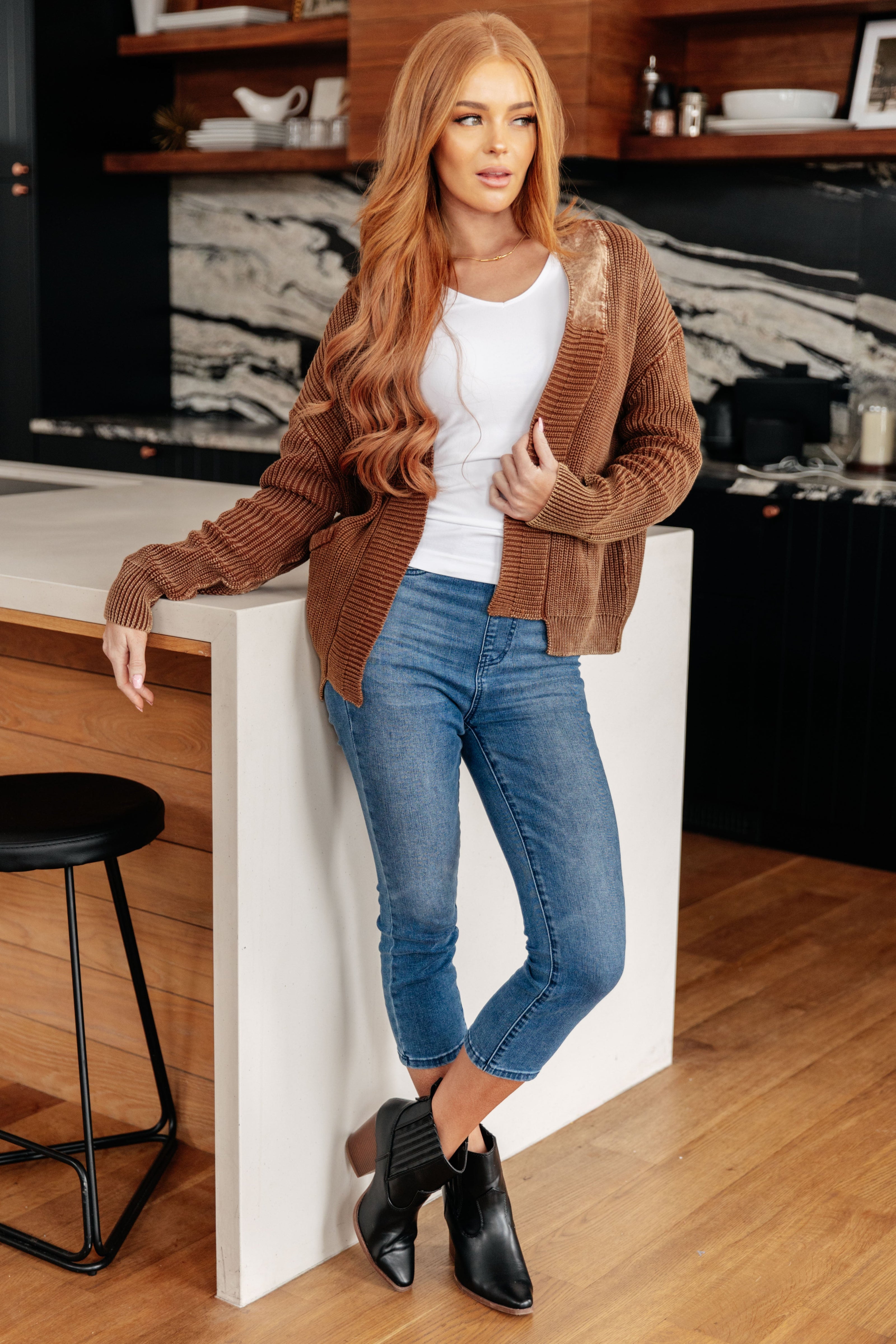 That I Can Work With Grandpa Cardigan-Layers-Ave Shops-[option4]-[option5]-[option6]-[option7]-[option8]-Shop-Boutique-Clothing-for-Women-Online