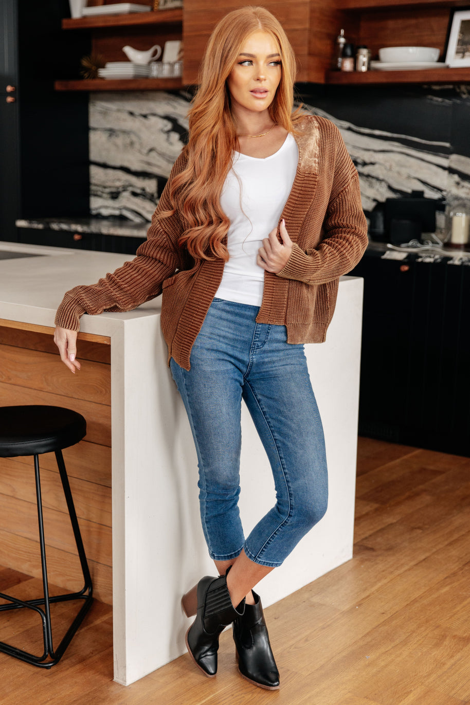 That I Can Work With Grandpa Cardigan-Layers-Ave Shops-[option4]-[option5]-[option6]-[option7]-[option8]-Shop-Boutique-Clothing-for-Women-Online