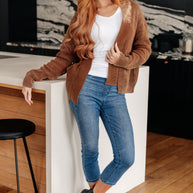 That I Can Work With Grandpa Cardigan-Layers-Ave Shops-[option4]-[option5]-[option6]-[option7]-[option8]-Shop-Boutique-Clothing-for-Women-Online