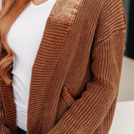 That I Can Work With Grandpa Cardigan-Layers-Ave Shops-[option4]-[option5]-[option6]-[option7]-[option8]-Shop-Boutique-Clothing-for-Women-Online