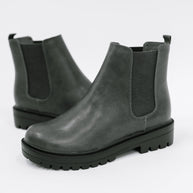 That's Just What They'll Do Paden Chelsea Boots-Womens-Ave Shops-[option4]-[option5]-[option6]-[option7]-[option8]-Shop-Boutique-Clothing-for-Women-Online