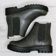 That's Just What They'll Do Paden Chelsea Boots-Womens-Ave Shops-[option4]-[option5]-[option6]-[option7]-[option8]-Shop-Boutique-Clothing-for-Women-Online