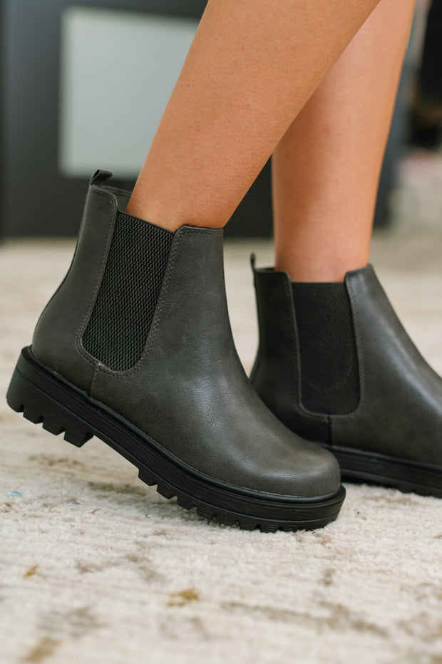 That's Just What They'll Do Paden Chelsea Boots-Womens-Ave Shops-[option4]-[option5]-[option6]-[option7]-[option8]-Shop-Boutique-Clothing-for-Women-Online