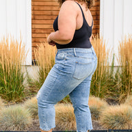 The Basics Bodysuit In Black-Womens-Ave Shops-[option4]-[option5]-[option6]-[option7]-[option8]-Shop-Boutique-Clothing-for-Women-Online