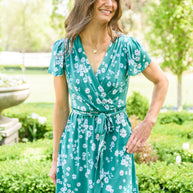 This View Never Gets Old Dress-Womens-Ave Shops-[option4]-[option5]-[option6]-[option7]-[option8]-Shop-Boutique-Clothing-for-Women-Online