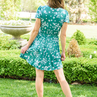 This View Never Gets Old Dress-Womens-Ave Shops-[option4]-[option5]-[option6]-[option7]-[option8]-Shop-Boutique-Clothing-for-Women-Online