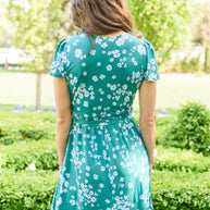 This View Never Gets Old Dress-Womens-Ave Shops-[option4]-[option5]-[option6]-[option7]-[option8]-Shop-Boutique-Clothing-for-Women-Online